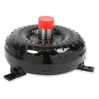 Hays® - Twister 3/4 Race Torque Converter