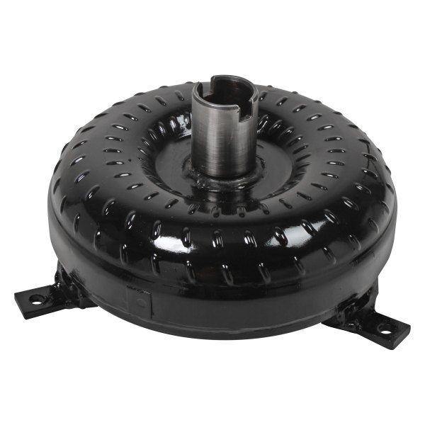 Hays® - Full Race™ Torque Converter