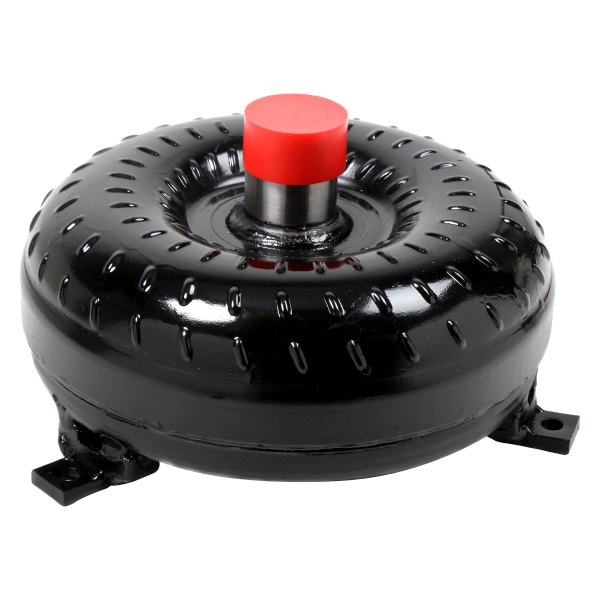 Hays® - Twister 3/4 Race Torque Converter