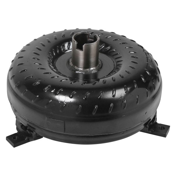 Hays® - Full Race™ Torque Converter