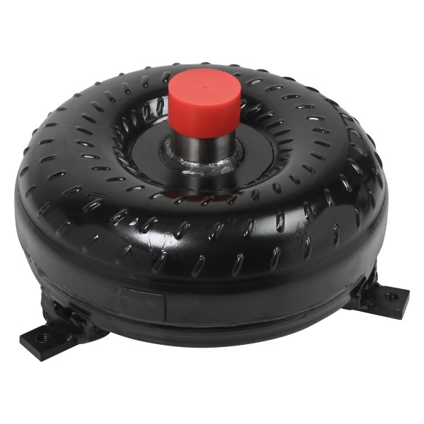 Hays® - Full Race™ Torque Converter