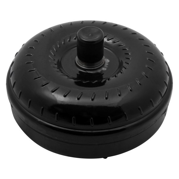 Hays® - Full Race™ Torque Converter