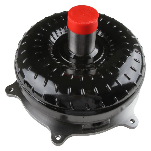 Hays® - Full Race™ Torque Converter