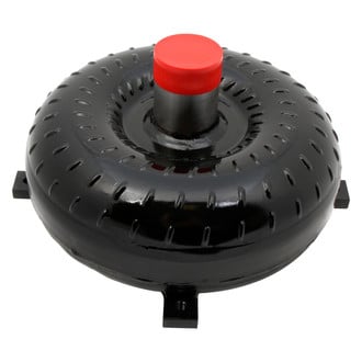 Hays® - Twister 3/4 Race Torque Converter