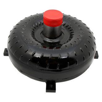 Hays® - Full Race™ Torque Converter