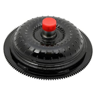 Hays® - Full Race™ Torque Converter