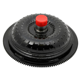 Hays® - Full Race™ Torque Converter