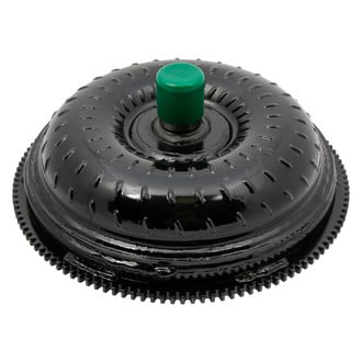 Hays® - Twister 3/4 Race Torque Converter