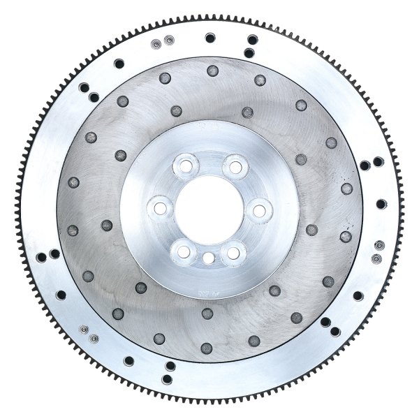 Hays® - Performance Aluminum Flywheel