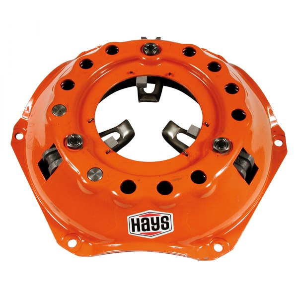Hays® - Borg and Beck Street Clutch Pressure Plate