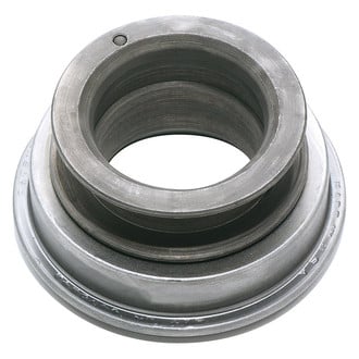 HAYS® - Throwout Bearing
