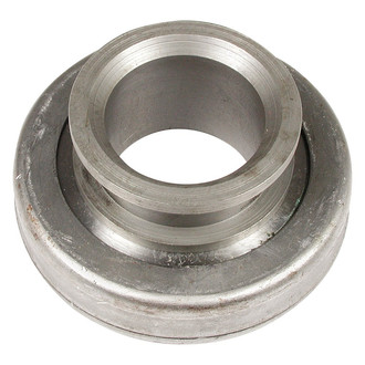 Hays® - High Performance Throwout Bearing
