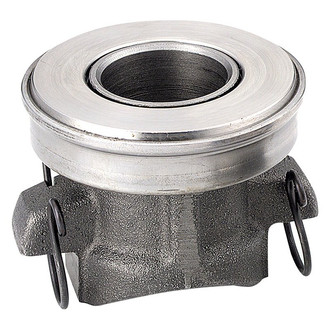 Hays® - High Performance Throwout Bearing