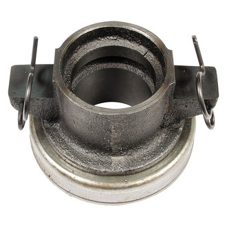 Hays® - High Performance Throwout Bearing