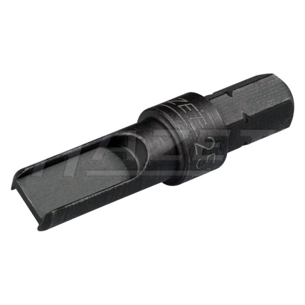 HAZET® 25281 1/4" Hex Oil Drain Plug Wrench