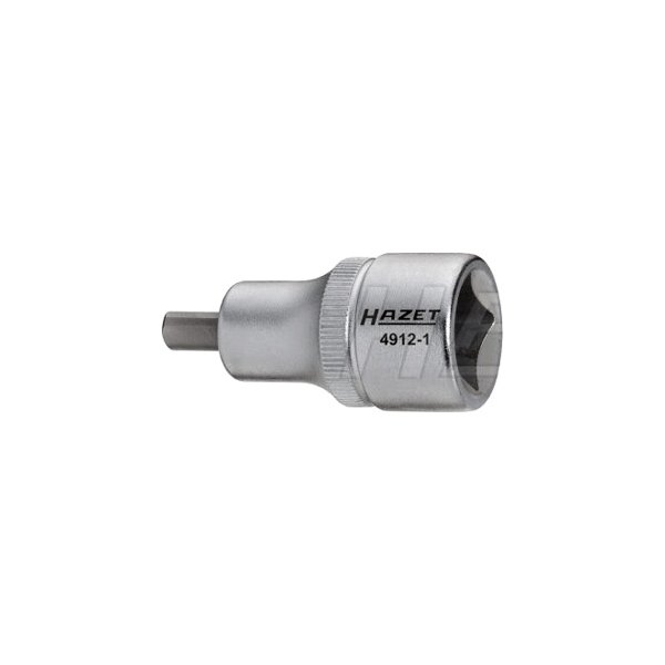 HAZET® - 5.5 x 8 mm Spreader for Wheel Bearing Housing