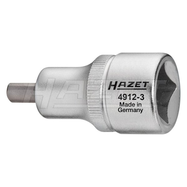 HAZET® - 6 x 8 mm Spreader for Wheel Bearing Housing
