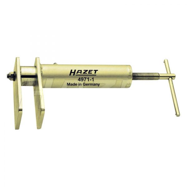 Hazet® - Brake Caliper Piston Tool
