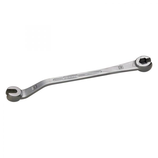 Hazet® - Brake Line Wrench