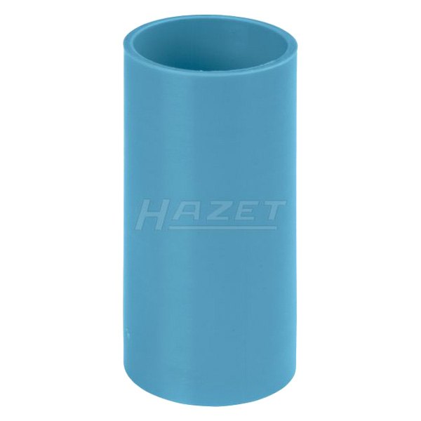 Hazet® - Socket Plastic Sleeve