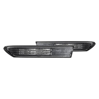 Depo® - Replacement Side Marker Lights LED