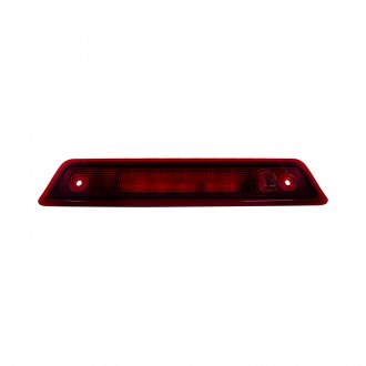 HeadlightsDepot™ - LED 3rd Brake Light