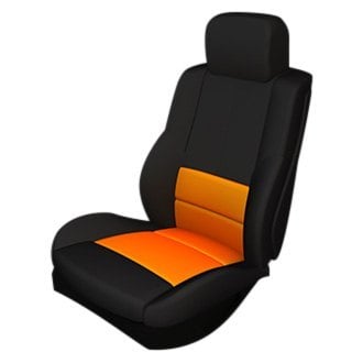 ram oem heated seats