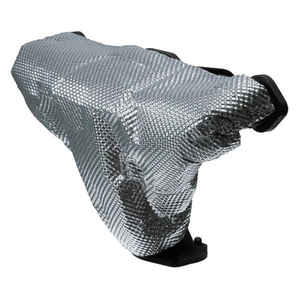 Heatshield® - Header Armor™ Header Heat Shield Blanket