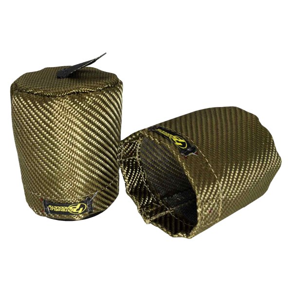 Heatshield® 504701 Engine Mount Heat Shield