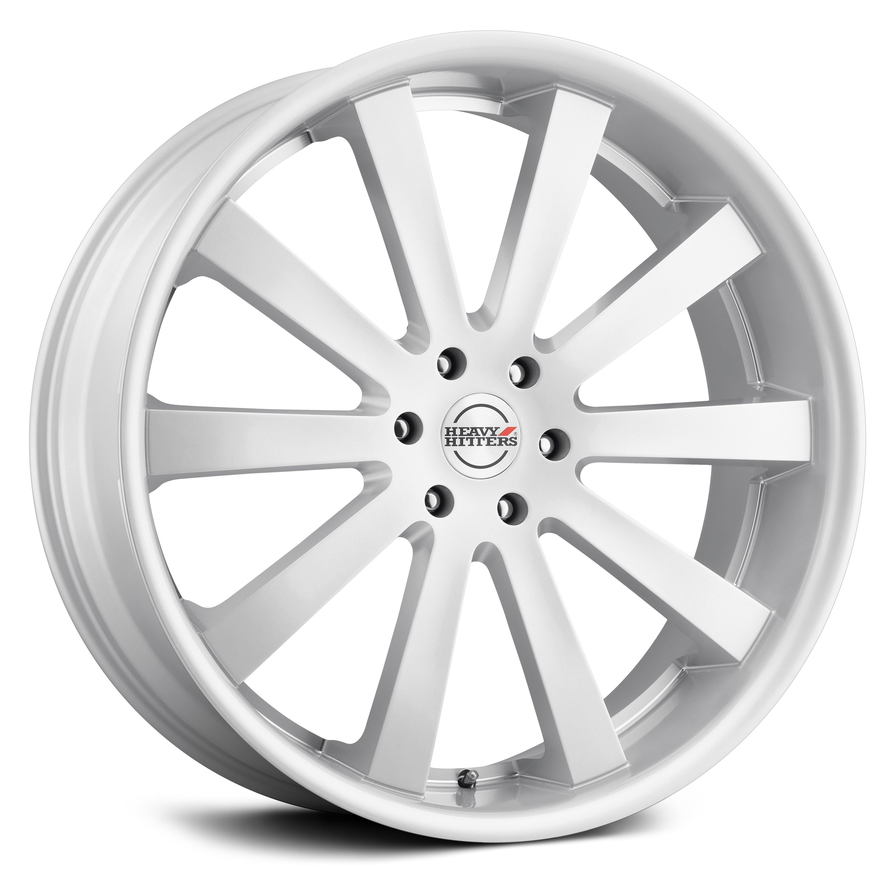 『TEN H.S SILVER×石 10』 2025 Kawasaki Ninja® ZX™-10R | Supersport Motorcycle | Race-Ready