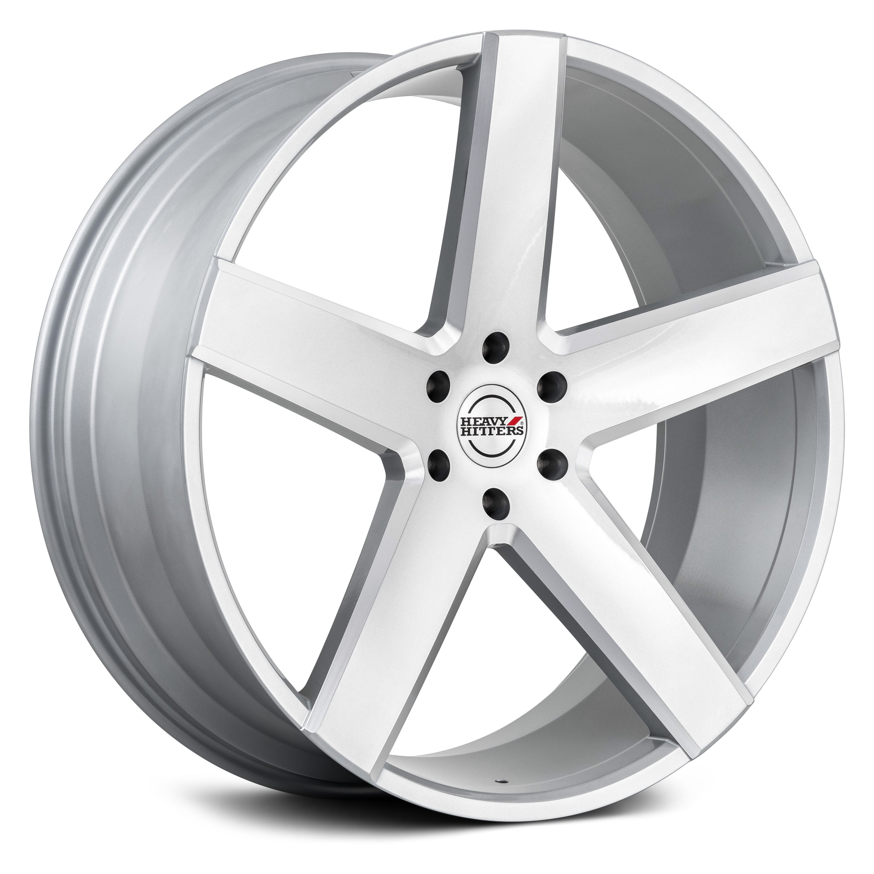 heavy-hitters-hh15-platinum-