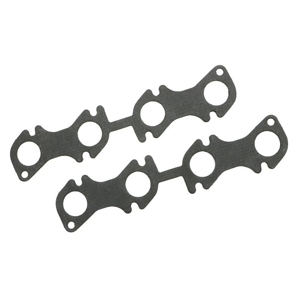 Hedman Hedders® - Header Flange Gasket