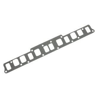 Hedman Hedders® - Header Flange Gaskets
