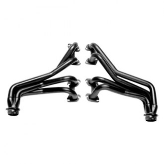 land rover discovery 2 headers