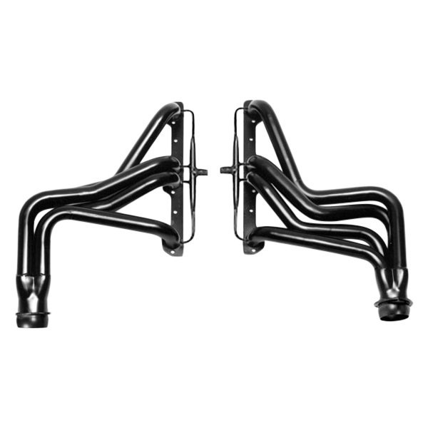 Hedman Hedders® - Standard Duty Exhaust Headers