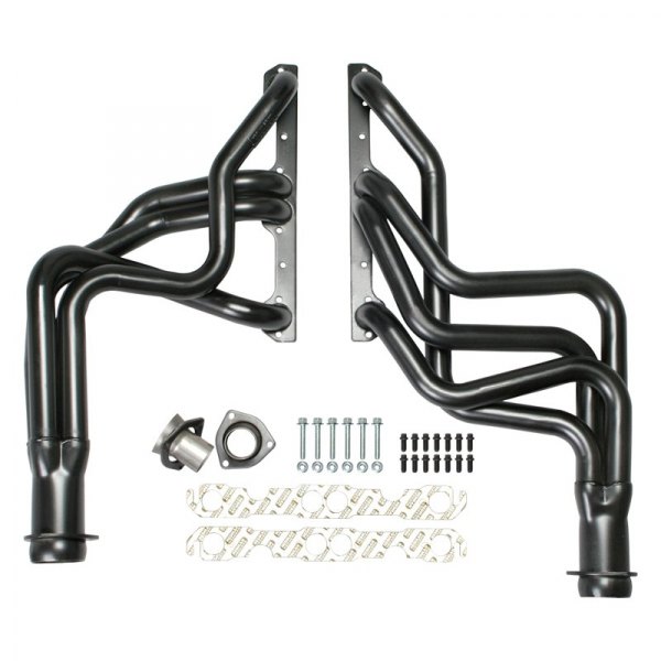 Hedman Hedders® - Standard Duty Exhaust Headers