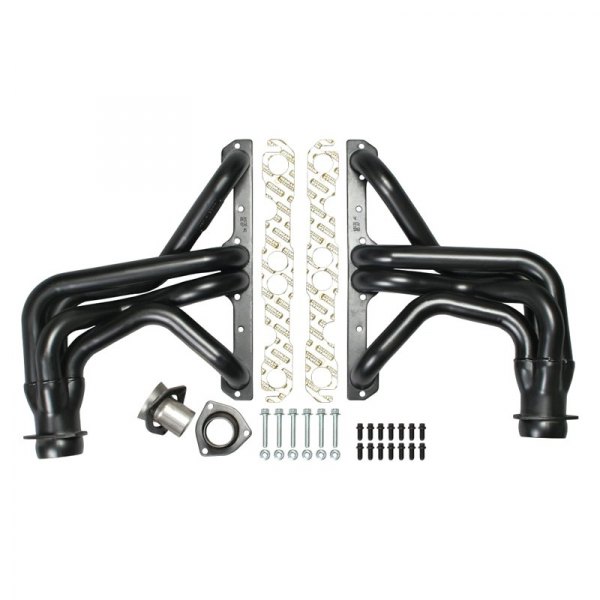 Hedman Hedders® - Standard Duty Exhaust Headers