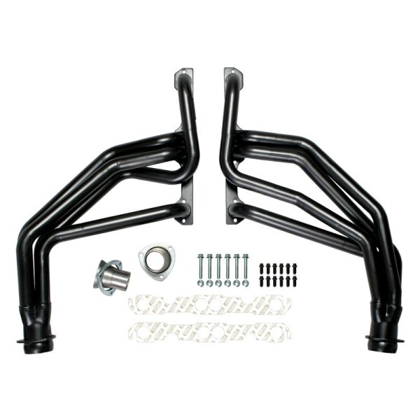 Hedman Hedders® - Standard Duty Racing Exhaust Headers