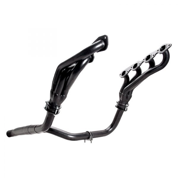 Hedman Hedders® - Standard Duty Racing Exhaust Headers