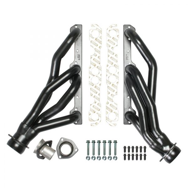 Hedman Hedders® - Elite Ultra-Duty Street Racing Exhaust Headers