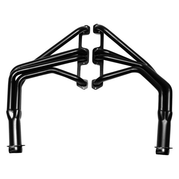 Hedman Hedders® - Standard Duty Racing Exhaust Headers