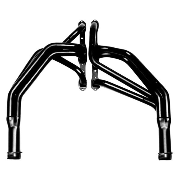 Hedman Hedders® - Standard Duty Exhaust Headers