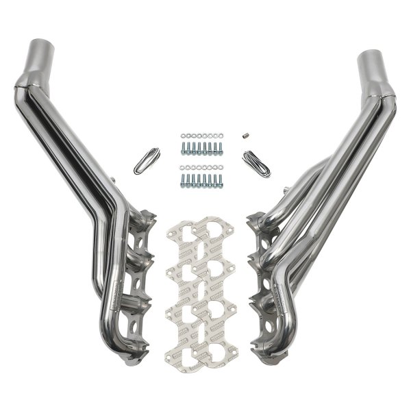 Hedman Hedders® - Standard Duty Racing Exhaust Headers