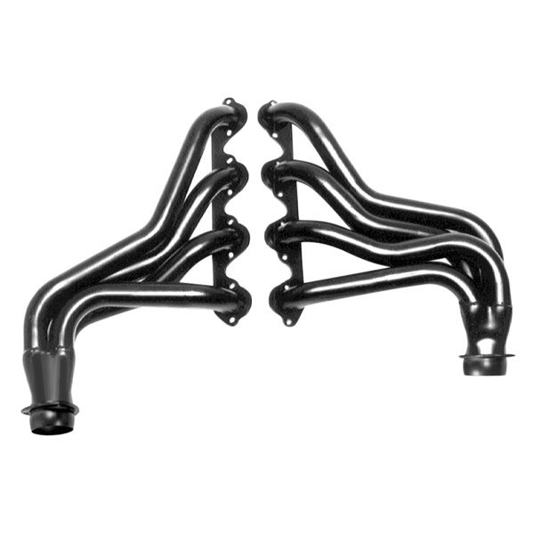 Hedman Hedders® - Standard Duty Exhaust Headers