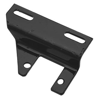 Hedman Hedders® - Generator and Alternator Bracket