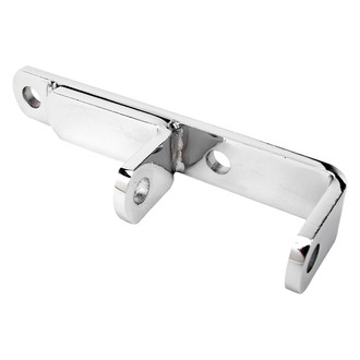 Hedman Hedders® - Alternator Bracket Adapter