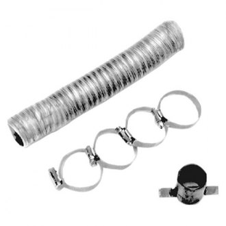 Hedman Hedders® - Hot Air Kit