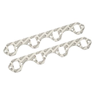 Hedman Hedders® - Header Flange Gaskets