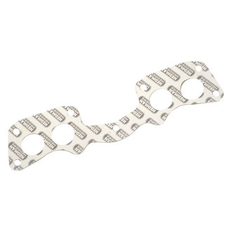 Hedman Hedders® - Header Flange Gasket