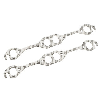 Hedman Hedders® - Steel Header Flange Gaskets